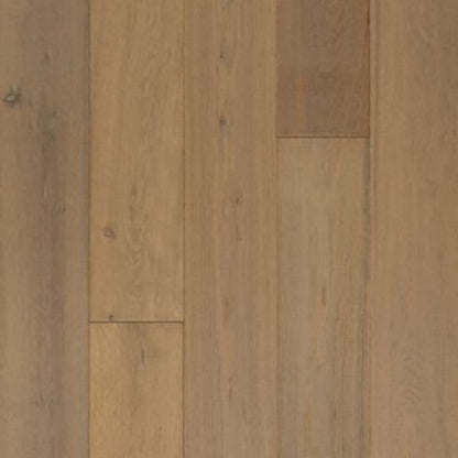 Seaside Tides in Sea Salt Oak Hardwood
