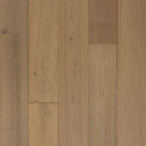 Seaside Tides in Sea Salt Oak Hardwood
