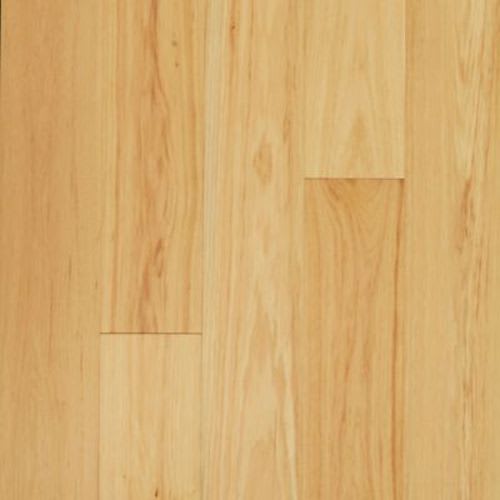 Beachside Villa in Natural Hickory Hardwood