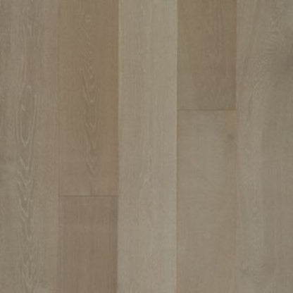 Coral Shores in Oyster Oak Hardwood