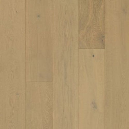 Coral Shores in Schooner Oak Hardwood