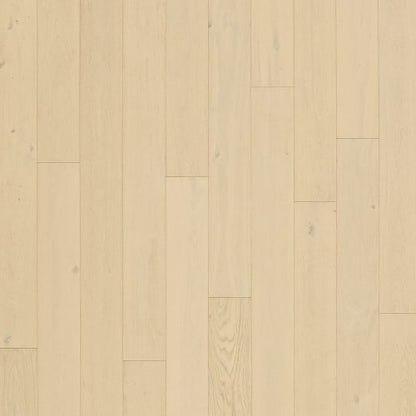 Wyndham Farms in Stone Washed Oak Hardwood