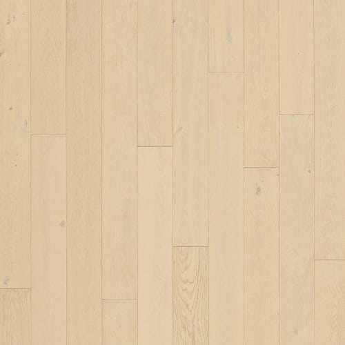 Wyndham Farms in Stone Washed Oak Hardwood