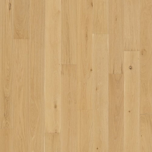 Wyndham Farms in Aged Linen Oak Hardwood