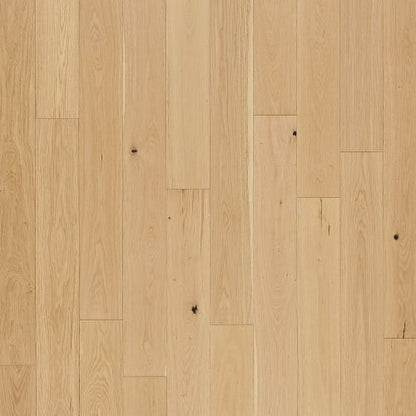 Wyndham Farms in Natural Linen Oak Hardwood