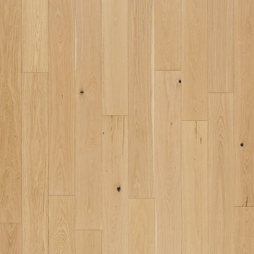 Wyndham Farms in Natural Linen Oak Hardwood