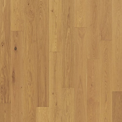 Wyndham Farms in Timeless Oak Hardwood
