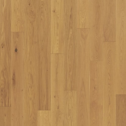 Wyndham Farms in Timeless Oak Hardwood