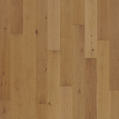 Wyndham Farms in Weathered Oak Hardwood