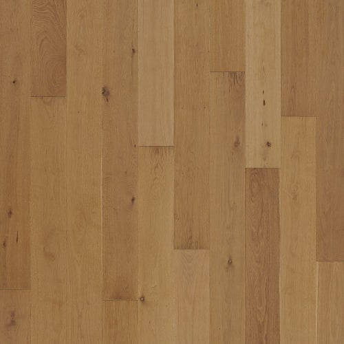 Wyndham Farms in Weathered Oak Hardwood