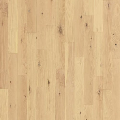 Caspian Cliffs in Sawgrass Oak Hardwood