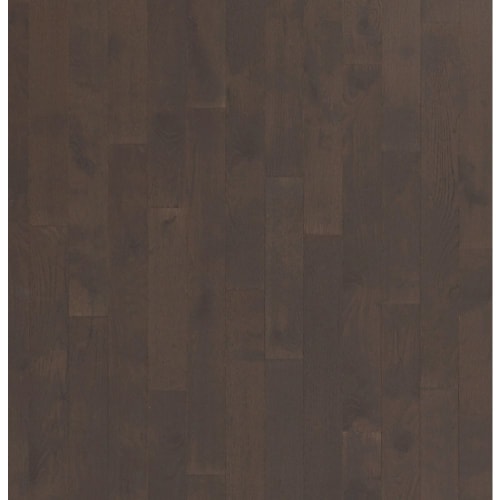 Caspian Cliffs in Weathered Dock Oak Hardwood