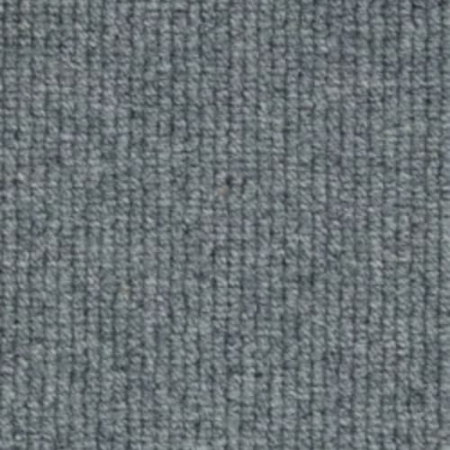 Westley in Denim Carpet