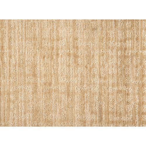 Whimsy in Beige Carpet