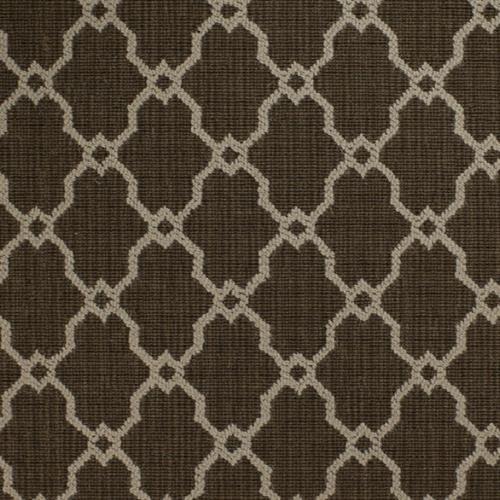WHITTIER in Walnut Carpet