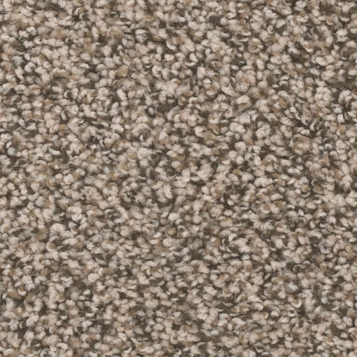 Walk in the Park in Gemstone Carpet Tile