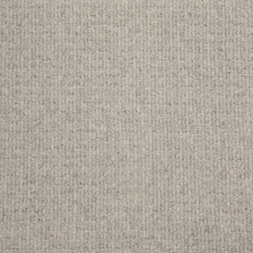 Woolford in Cloud Carpet
