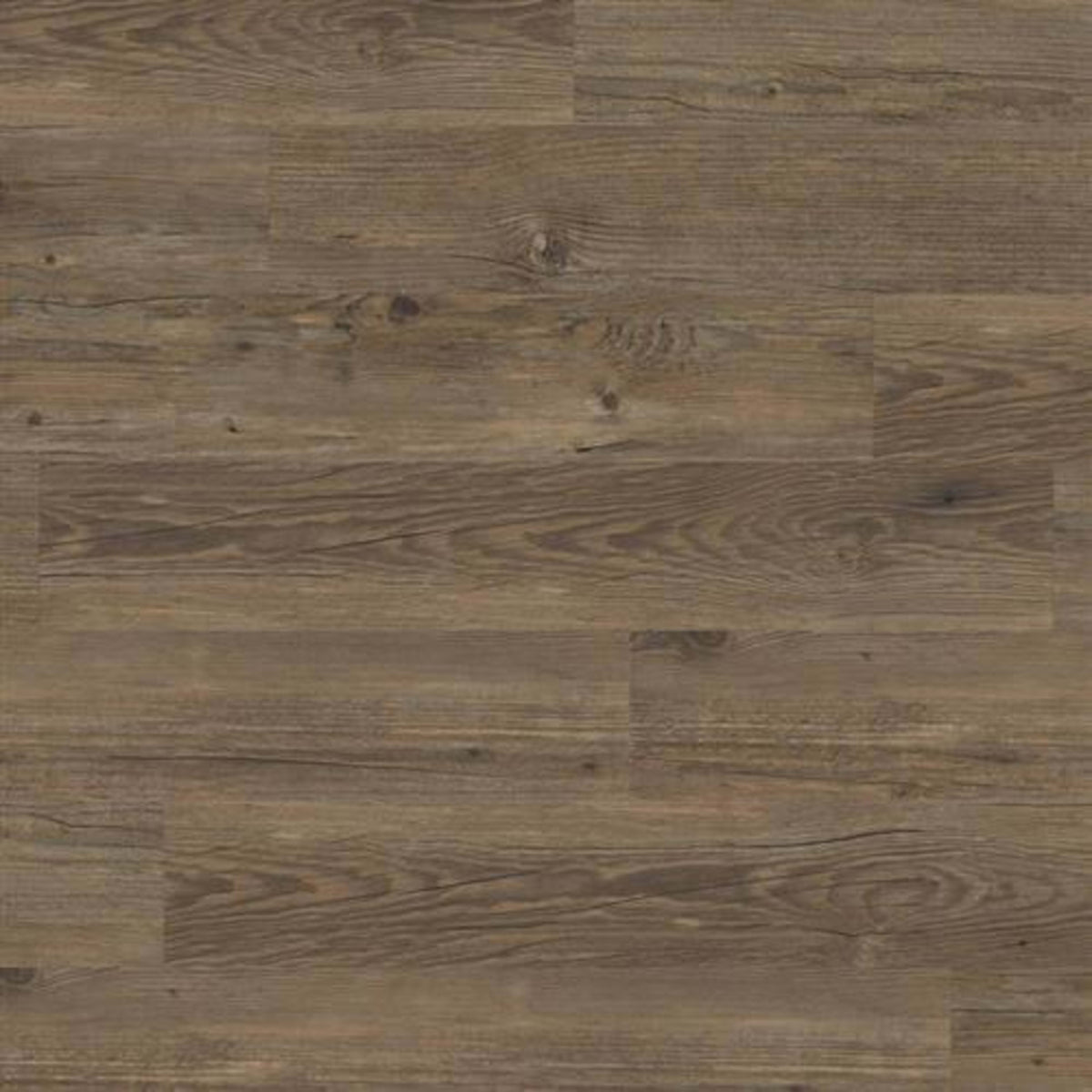 Opus in Ignea Luxury Vinyl
