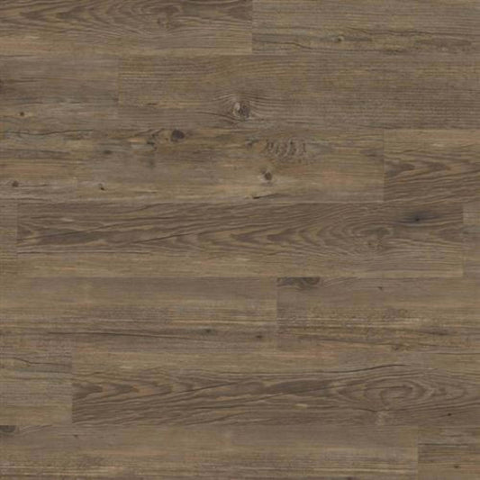 Opus in Ignea Luxury Vinyl
