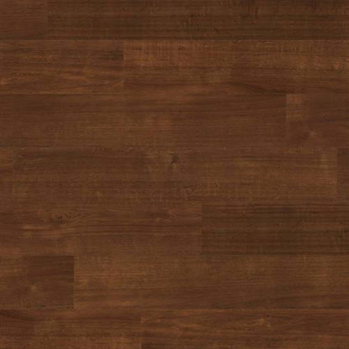 Opus in Rubra Luxury Vinyl