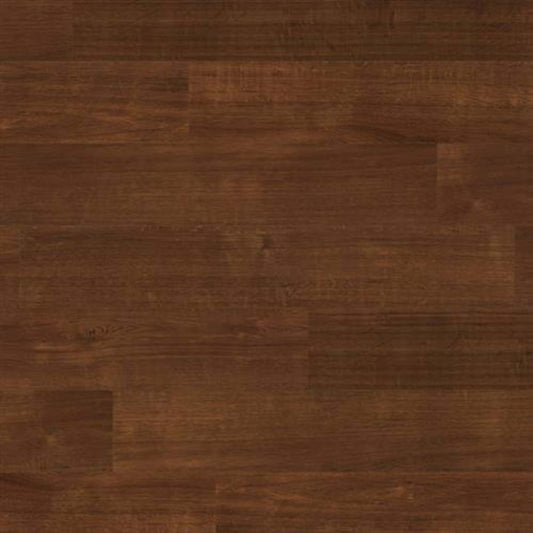 Opus in Rubra Luxury Vinyl
