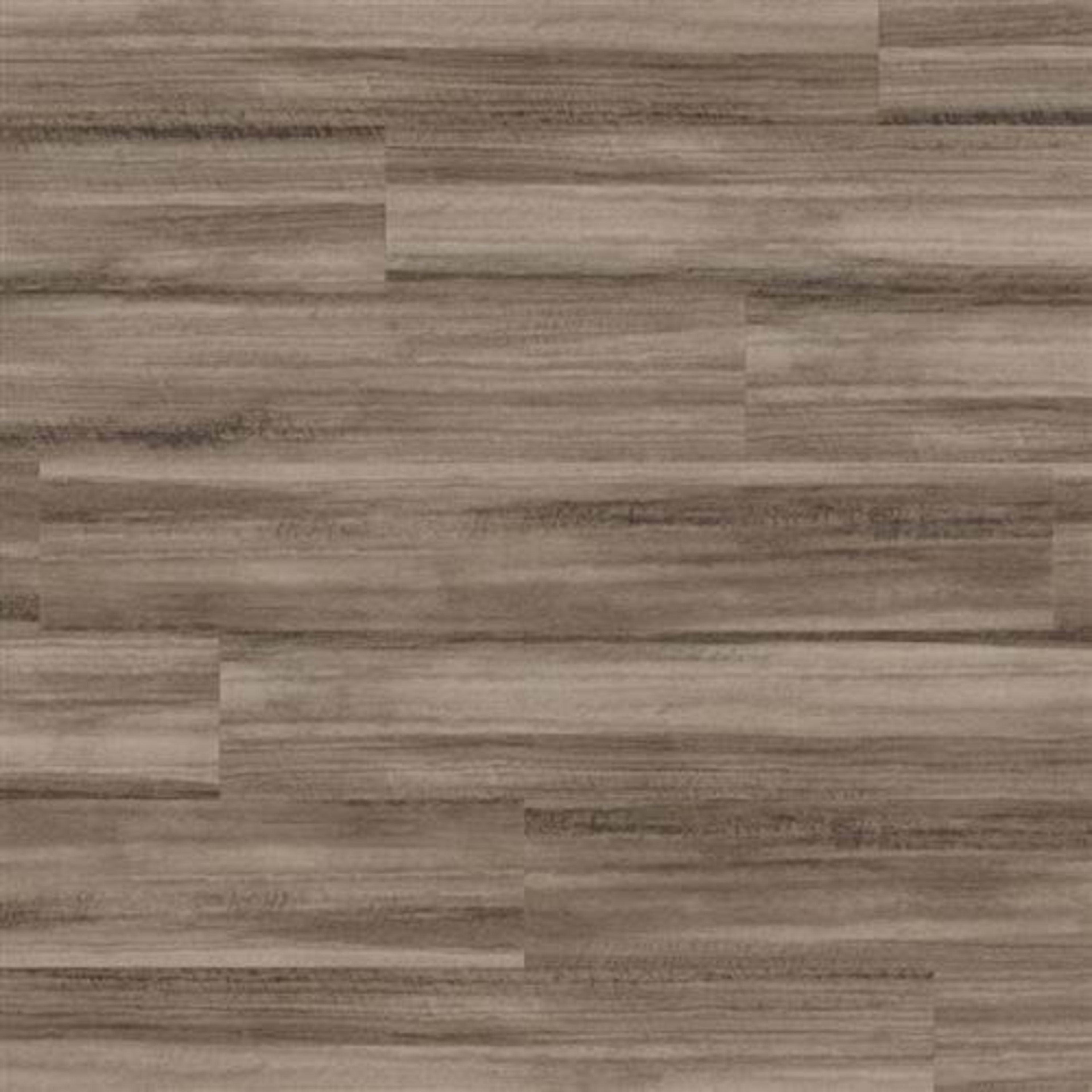 Opus in Canitia Luxury Vinyl