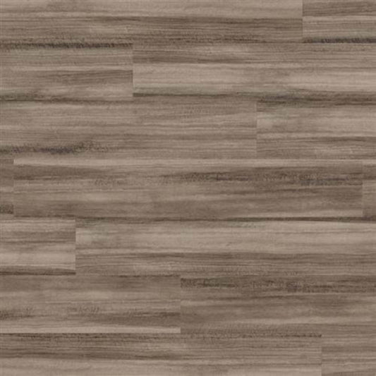 Opus in Canitia Luxury Vinyl