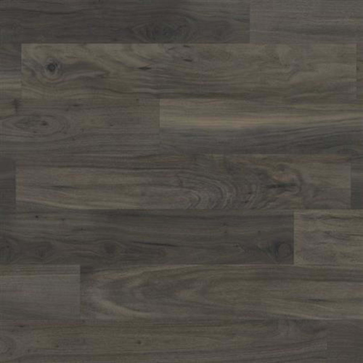 Opus in Tenebra Walnut Luxury Vinyl