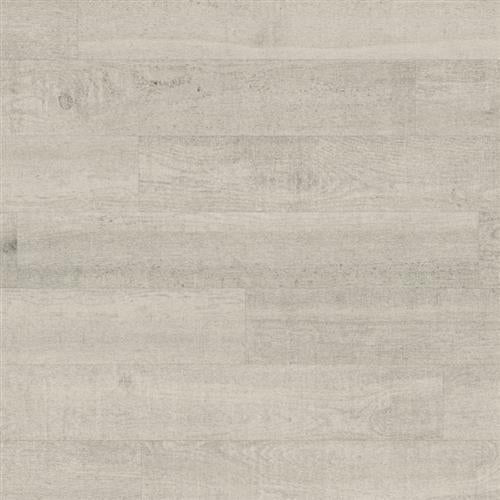 Opus in Textum Luxury Vinyl