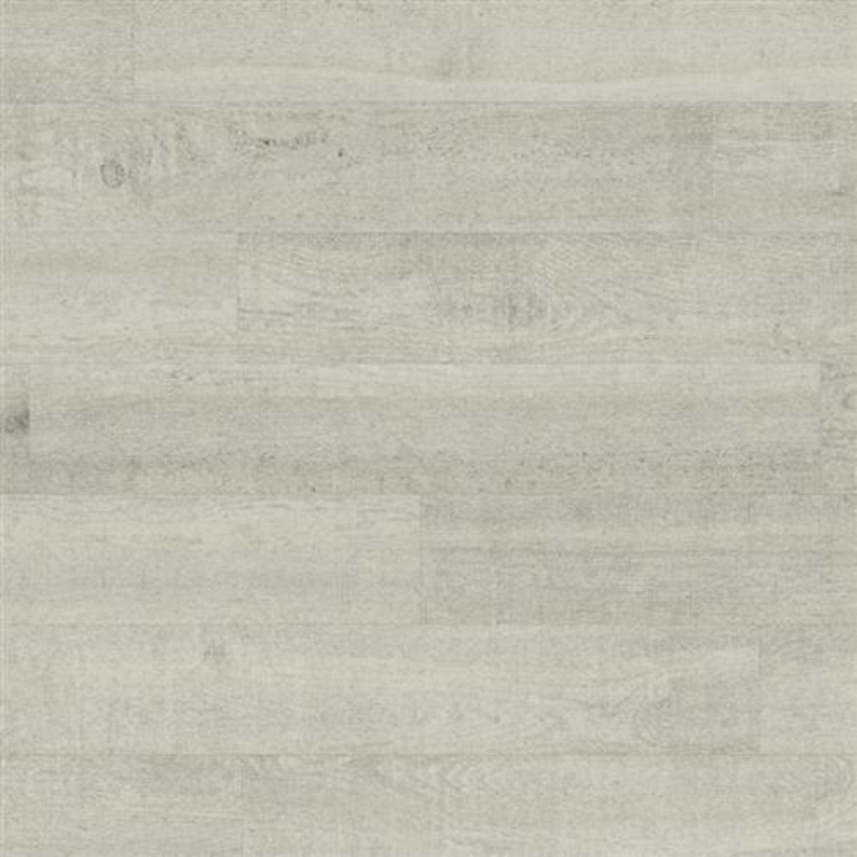 Opus in Textum Luxury Vinyl