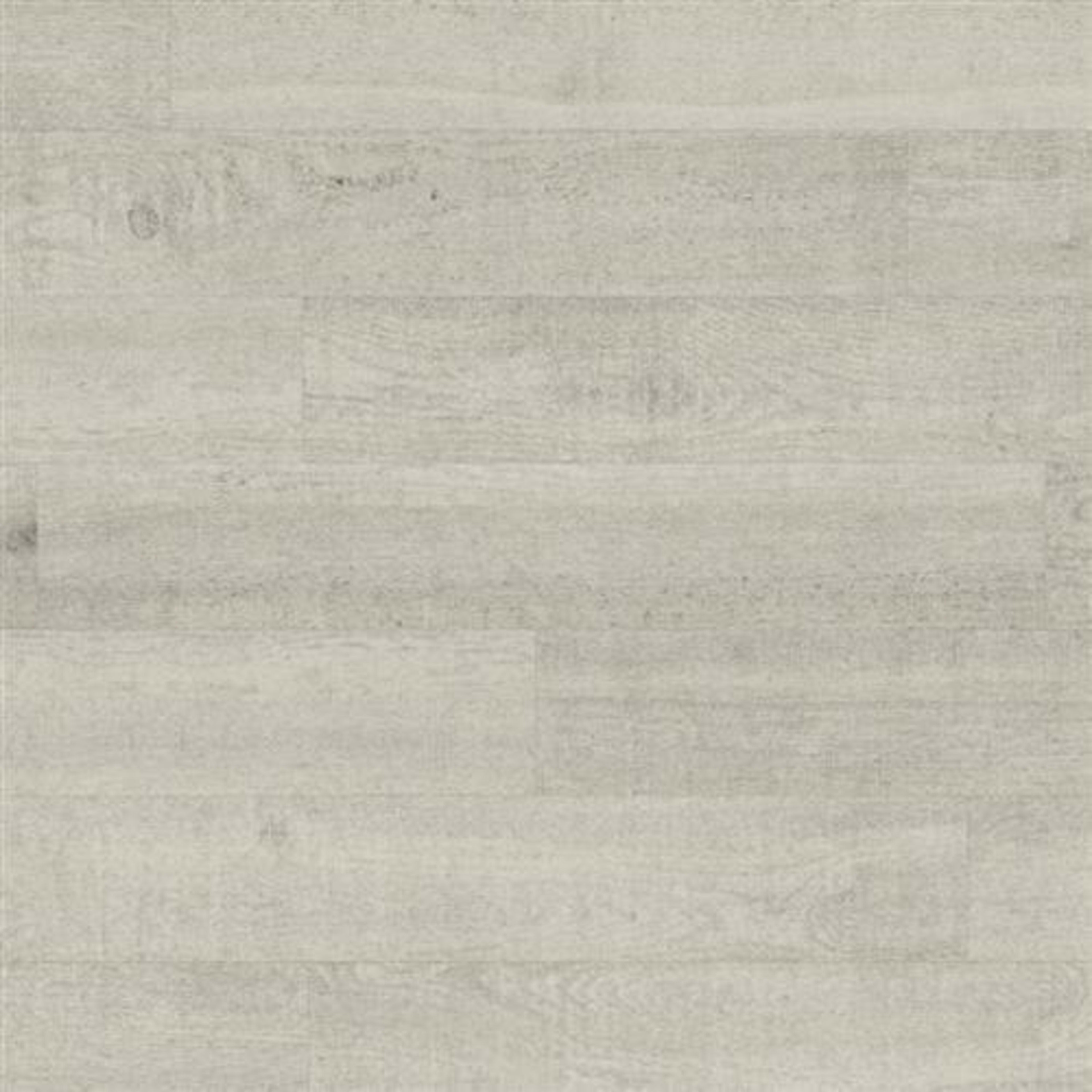 Opus in Textum Luxury Vinyl