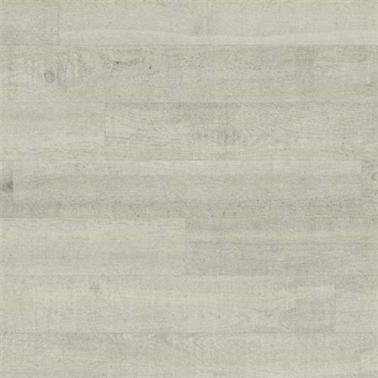 Opus in Textum Luxury Vinyl