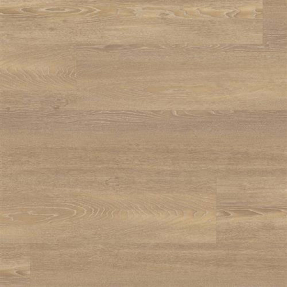 Opus in Niveus Luxury Vinyl