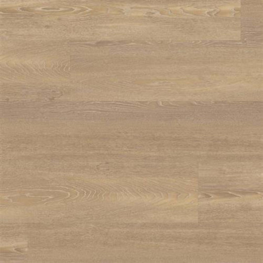 Opus in Niveus Luxury Vinyl