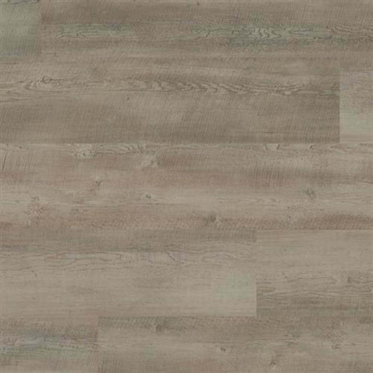 Opus in Magna Luxury Vinyl