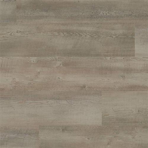 Opus in Magna  Luxury Vinyl