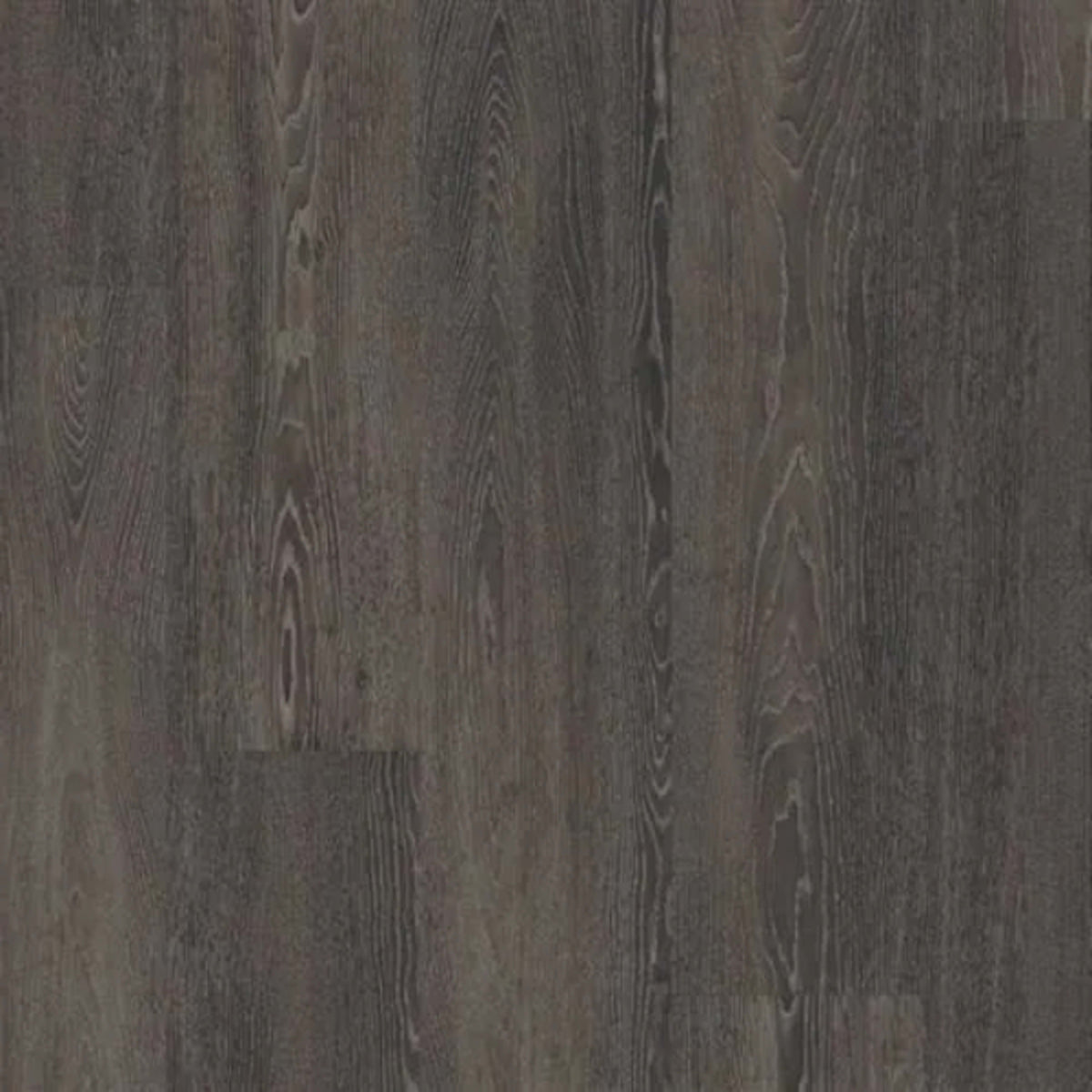 Opus in Argen Luxury Vinyl