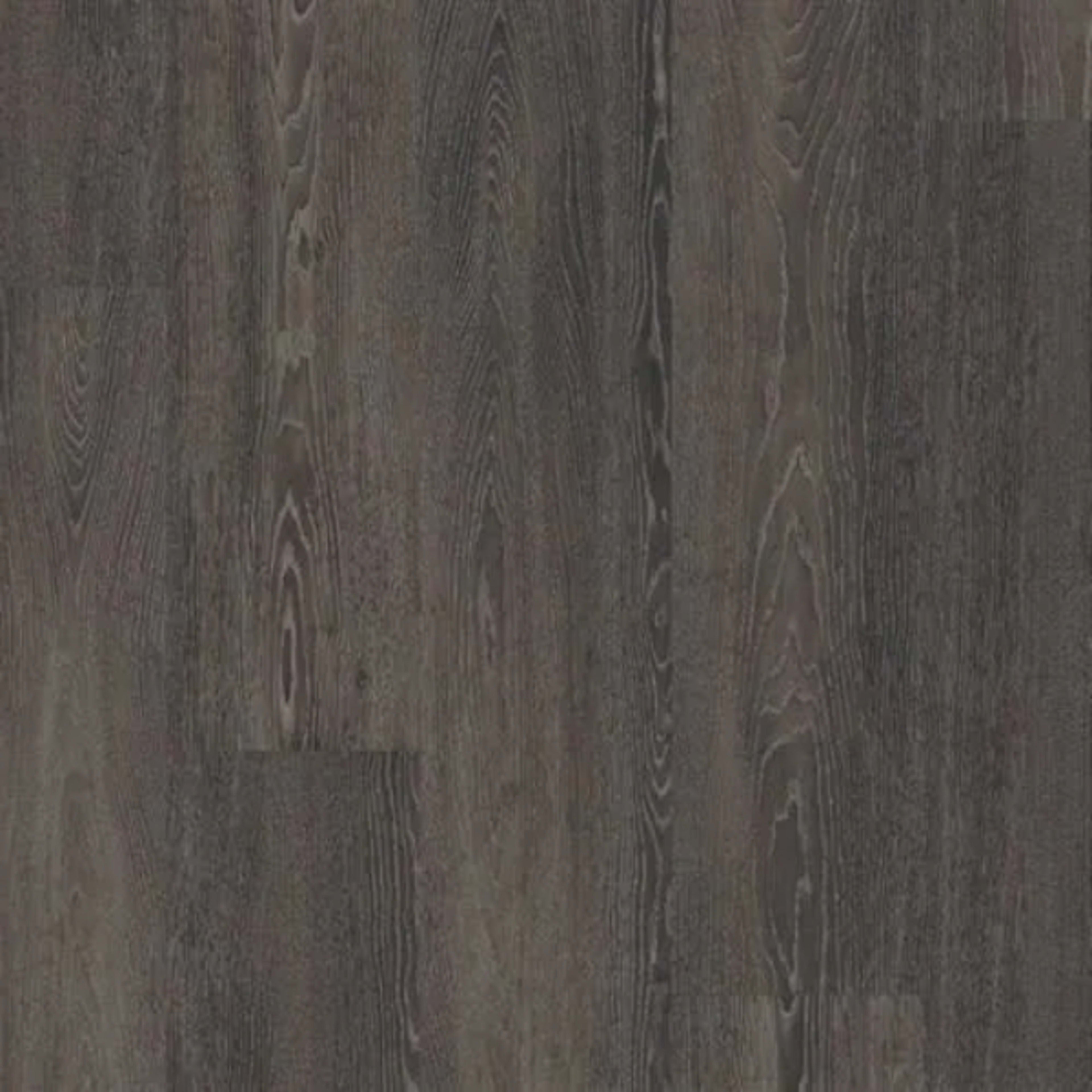 Opus in Argen Luxury Vinyl