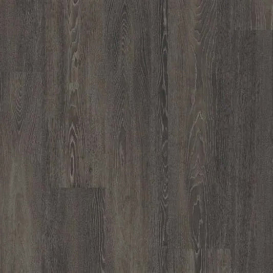 Opus in Argen Luxury Vinyl
