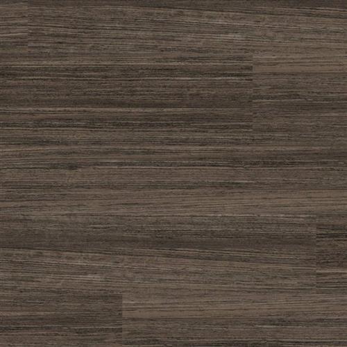 Opus in Sylva Luxury Vinyl