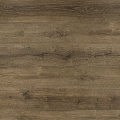 KALLUM in Walnut Waves Luxury Vinyl