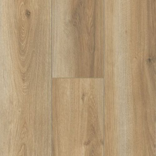 TimberTru Back Home in Warmer Fall 8" Laminate