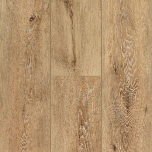 TimberTru Back Home in Warmth Of Home 8" Laminate