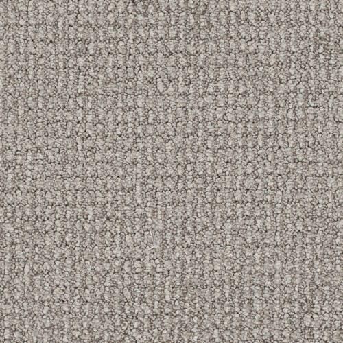 Waterford in Cranmor Carpet