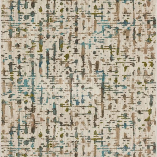 Wellspring Oyster in Oyster Area Rugs