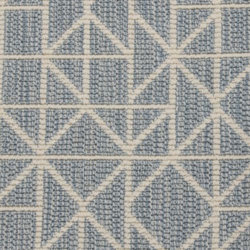 Westhope in Sky Carpet