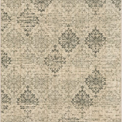 Wexford Sand Stone in Sand Stone Area Rugs
