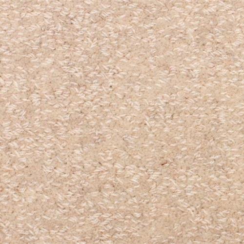 Vista in White Carpet