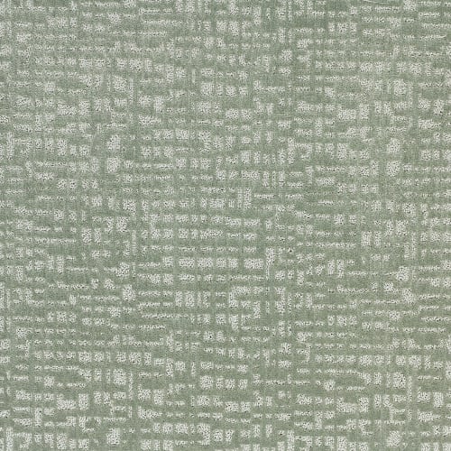 Windsor Court in Woodlawn Carpet