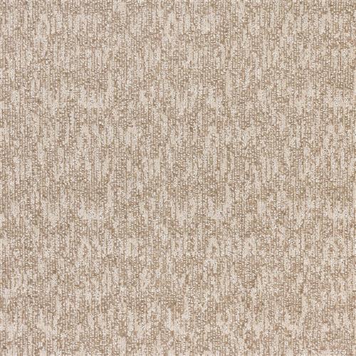 Wingate in Fairview Carpet